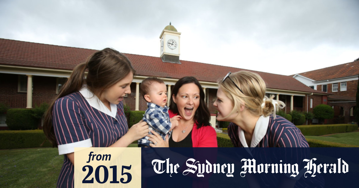 Working mums hire maternity coaches to keep their careers on track